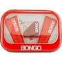 BONGO Perfume by Iconix #167985
