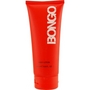 BONGO Perfume por Iconix #167992