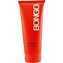 BONGO Perfume by Iconix #167993