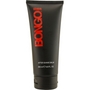 BONGO Cologne &aacute;ltal Iconix #167994