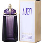 ALIEN Perfume by Thierry Mugler #168068