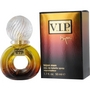 BIJAN VIP Cologne par Bijan #168070