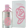 WOMAN IN ROSE Perfume von Alessandro Dell Acqua #168092