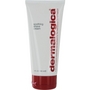 Dermalogica by Dermalogica #168107