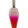 ESCADA OCEAN LOUNGE Perfume by Escada #168143