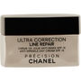 CHANEL Skincare par Chanel #168235