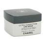 CHANEL Skincare &aacute;ltal Chanel #168236