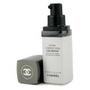 CHANEL Skincare z Chanel #168238