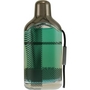 BURBERRY THE BEAT Cologne od Burberry #168304