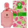 LILLY PULITZER WINK by Lilly Pulitzer #168314