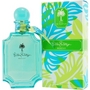 LILLY PULITZER BEACHY by Lilly Pulitzer #168316