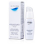Biotherm Skincare by BIOTHERM #168326