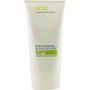 NIA24 Skincare by NIA24 #168342