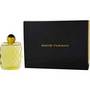 DAVID YURMAN Perfume by David Yurman #168419