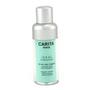 CARITA Skincare por Carita #168427