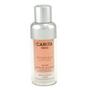 CARITA Skincare poolt Carita #168430