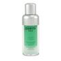 CARITA Skincare by Carita #168431