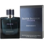 SILVER SHADOW PRIVATE Cologne od Davidoff #168483