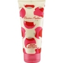 CHRISTINA AGUILERA INSPIRE Perfume by Christina Aguilera #168499