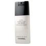 CHANEL Skincare by Chanel #168513