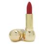 CHRISTIAN DIOR Makeup door Christian Dior #168545