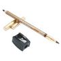 CHRISTIAN DIOR Makeup ved Christian Dior #168554
