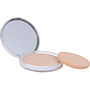 CLINIQUE Makeup de Clinique #168565
