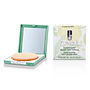 CLINIQUE Makeup &aacute;ltal Clinique #168566