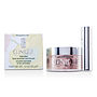 CLINIQUE Makeup ved Clinique #168571