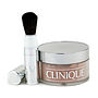 CLINIQUE Makeup by Clinique #168573