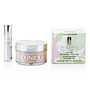 CLINIQUE Makeup por Clinique #168574
