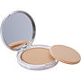 CLINIQUE Makeup Autor: Clinique #168575