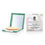 CLINIQUE Makeup por Clinique #168576