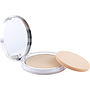 CLINIQUE Makeup &aacute;ltal Clinique #168577