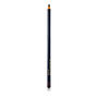 LANCOME Makeup pagal Lancome #168584