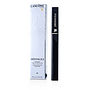 LANCOME Makeup przez Lancome #168587