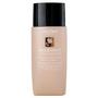 LANCOME by Lancome #168588