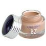 Orlane Makeup z Orlane #168592
