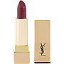 YVES SAINT LAURENT Makeup by Yves Saint Laurent #168594