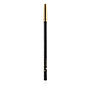 LANCOME Makeup przez Lancome #168605