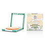 CLINIQUE Makeup ved Clinique #168606