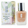 CLINIQUE Makeup by Clinique #168612