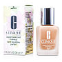 CLINIQUE Makeup Autor: Clinique #168613