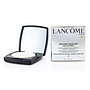 LANCOME Makeup por Lancome #168614