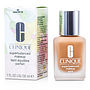 CLINIQUE Makeup per Clinique #168622