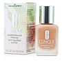 CLINIQUE Makeup by Clinique #168649