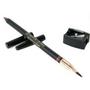 CHANEL Makeup by Chanel #168686