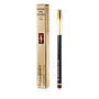 YVES SAINT LAURENT Makeup von Yves Saint Laurent #168687