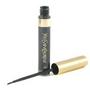 YVES SAINT LAURENT Makeup poolt Yves Saint Laurent #168699