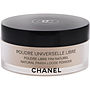 CHANEL by Chanel #168739